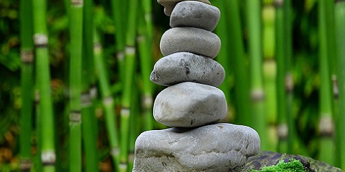 Wellness und Wohlfühlen aus D-A-CH und Südtirol
