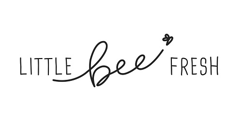 Logolittlebee